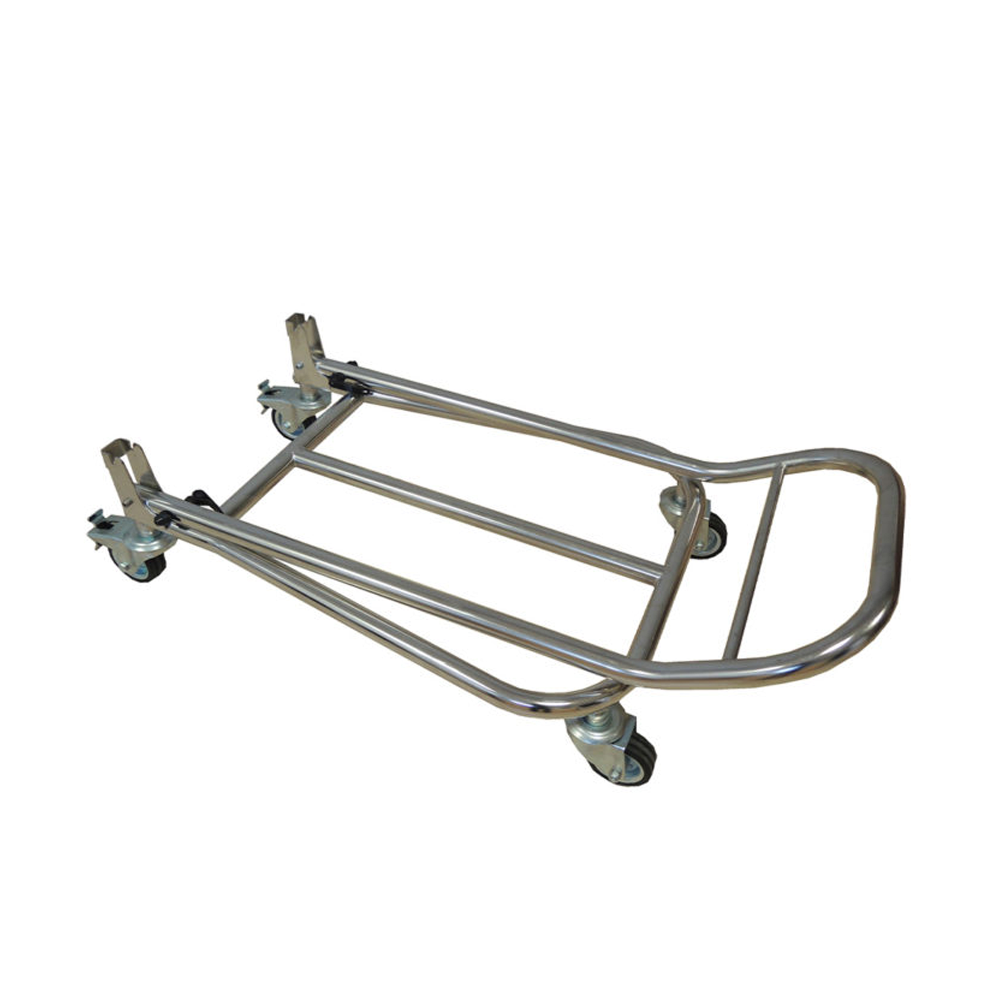 caseliner-pit-equipment-tyres-trolley-endu-reifenwagen-klappbar image 2