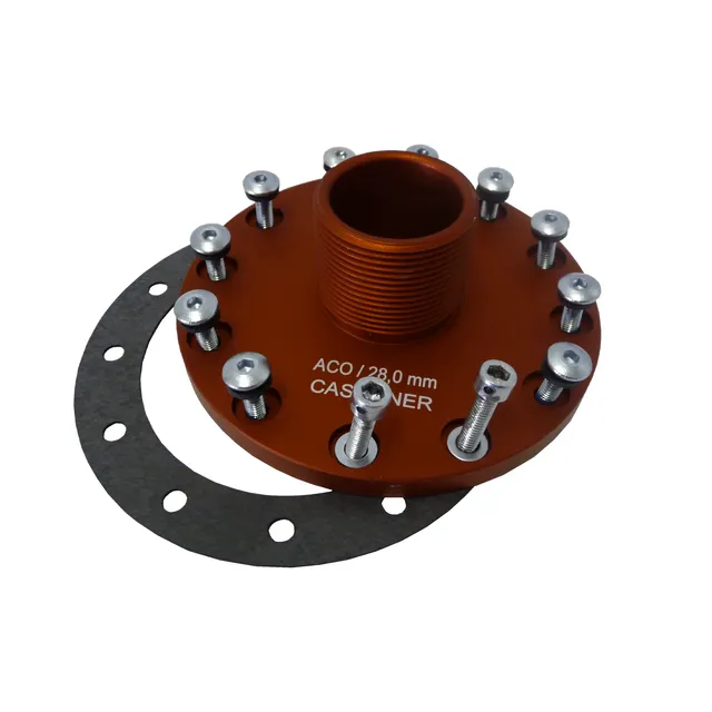 caseliner-refuelling-fia-restrictor-kit-33mm-air-restrictor image 1
