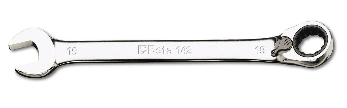 beta-142-b9-ring-maulschl-sselsatz-9teilig-mit-tasche image 2