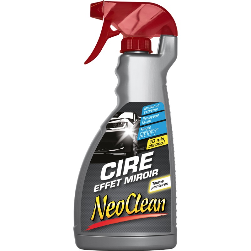 belgom-neoclean-spiegelglanz-autowachs-spray-500-ml image 1