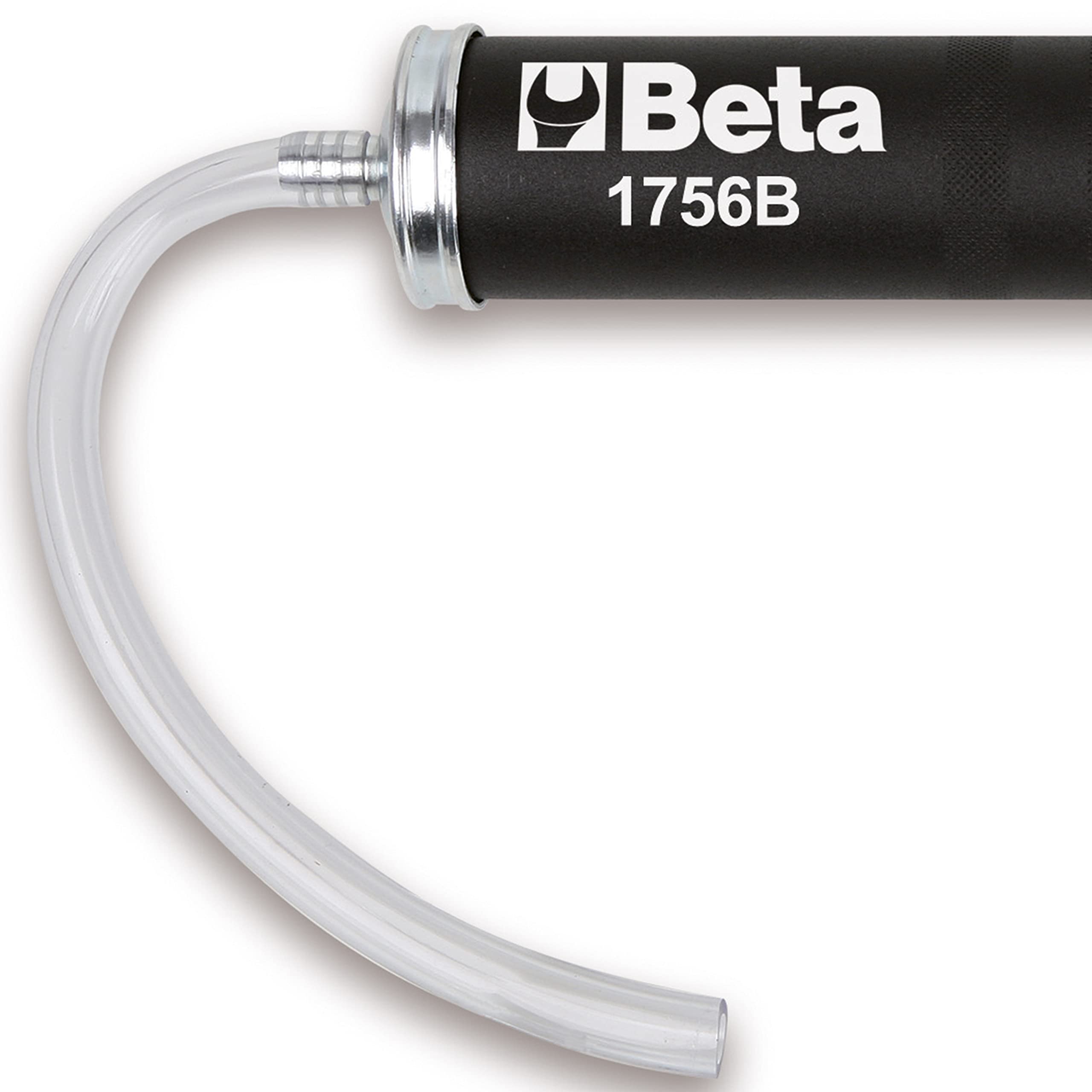 beta-1756b-lspritze-mit-schlauch-500-ml-bremsfl-ssigkeit image 4