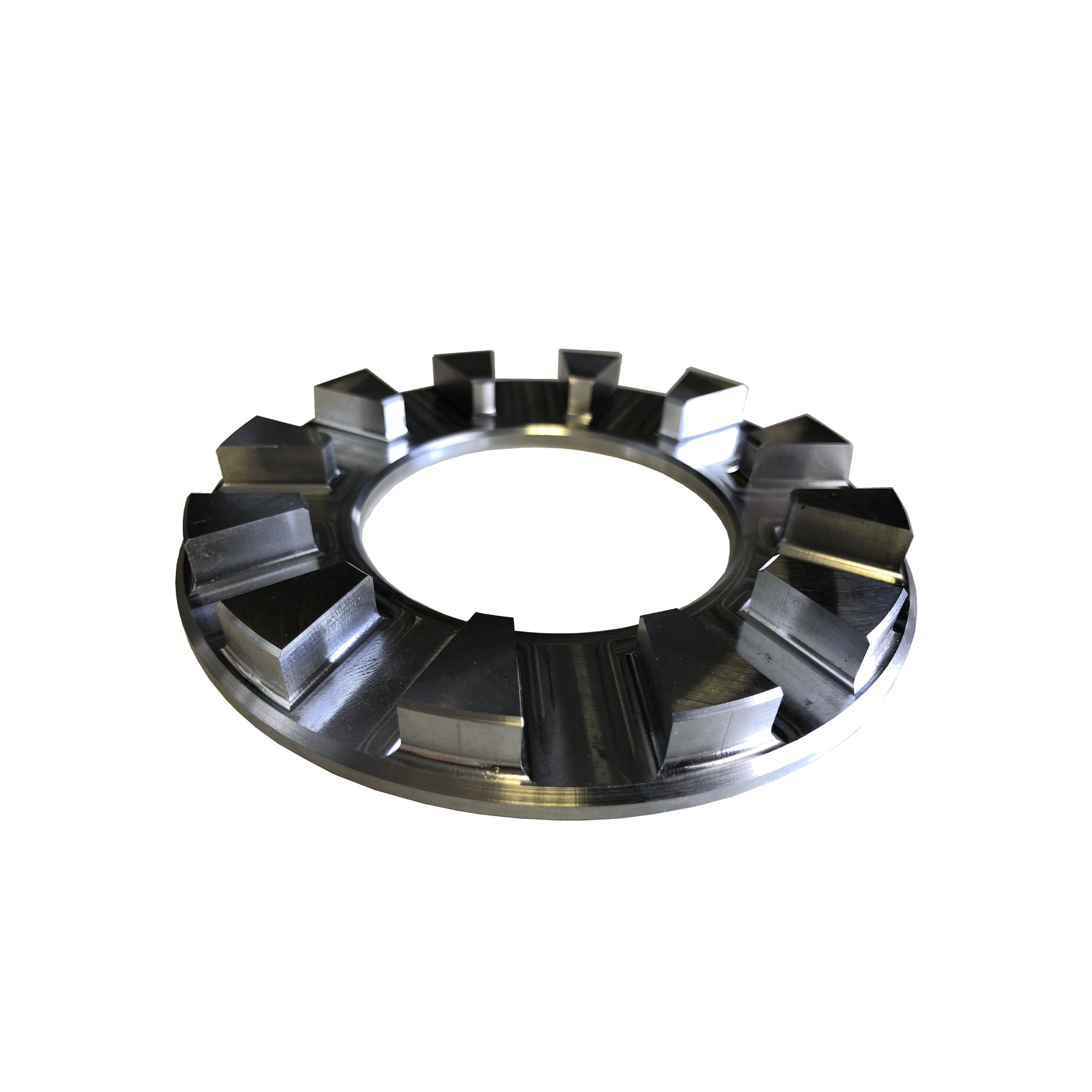 caseliner-fia-nut-ring-tankring-type-a-f-r-rf200 image 2