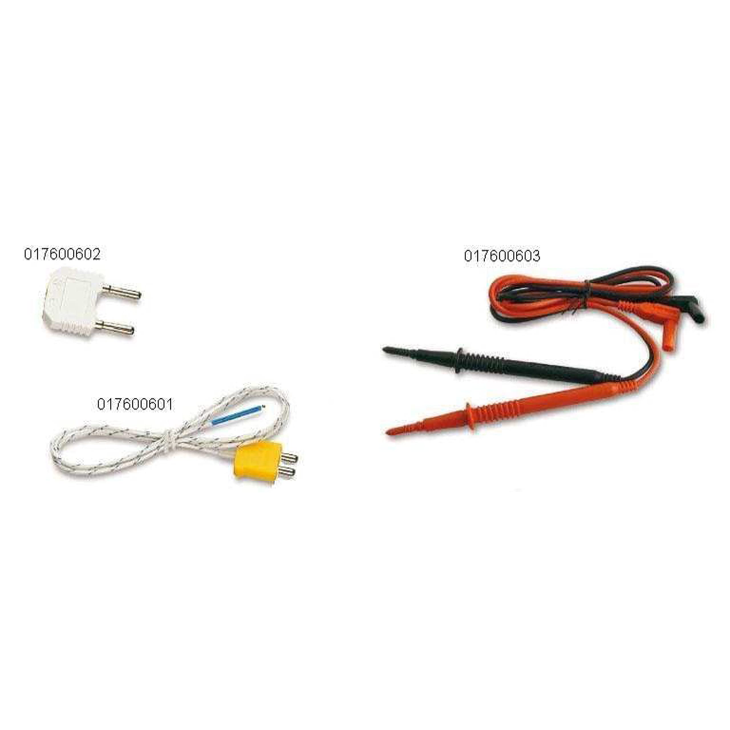 beta-1760pa-stromzange-digitalmultimeter-1000a image 6