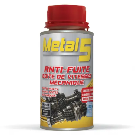 metal-5-getriebe-l-leckstop-schaltgetriebe-150-ml image 1