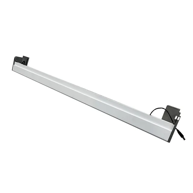 caseliner-overlight-l100w-led-leuchte-986-mm-kaltwei image 1