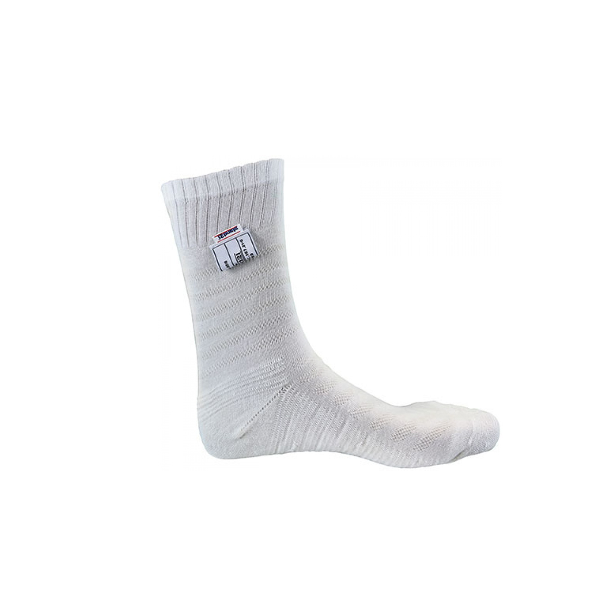 stand-21-hsc-rennsocken-fia-schwarz-feuerfest image 2