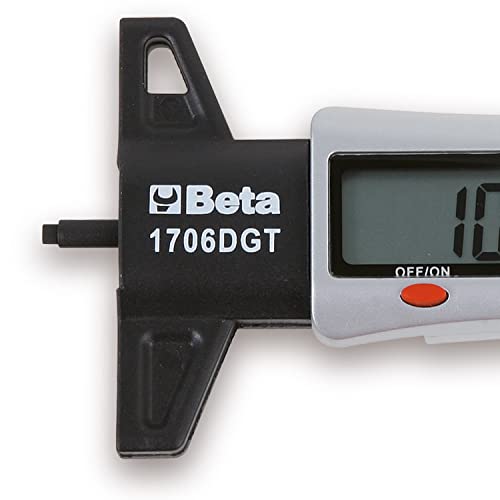 beta-1706dgt-digital-tiefenma-reifen-0-25mm image 7