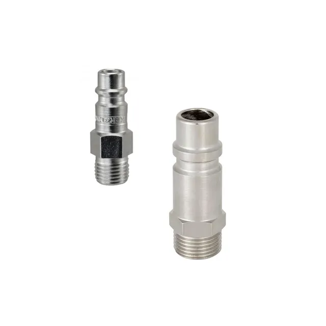 caseliner-plug-tst-stecker-sc-c-dn8-3-8-zoll image 1