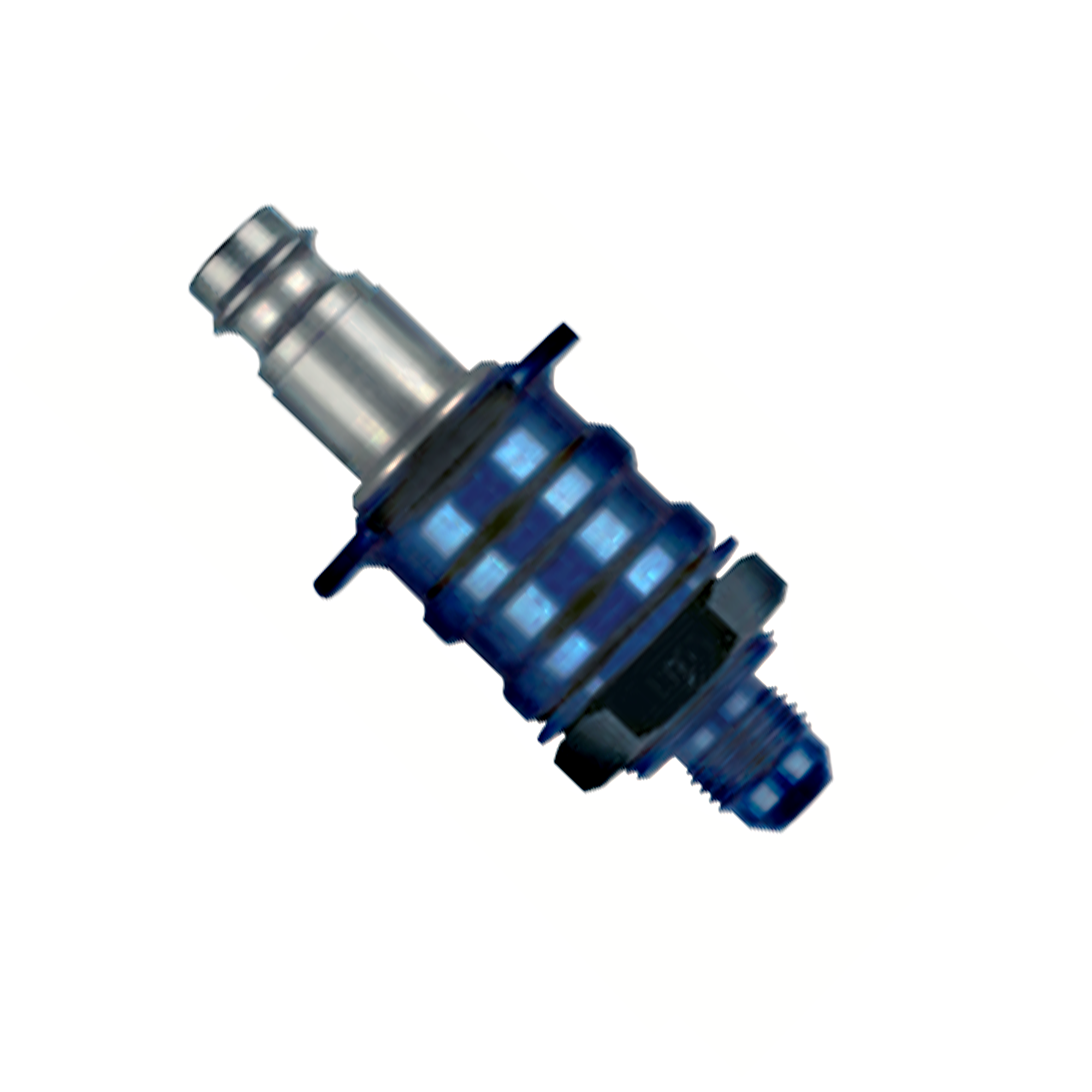 caseliner-pit-equipment-krontec-air-lance-ll-16-druckluftlanze image 4