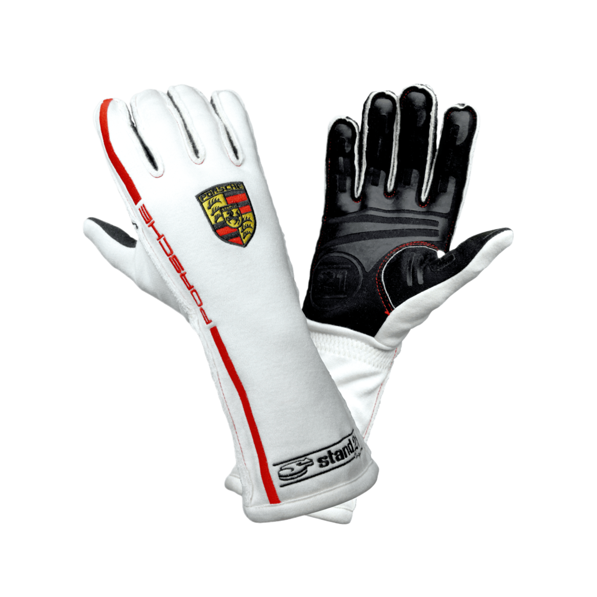 stand-21-legacy-porsche-rennsport-rennhandschuhe-s9 image 1