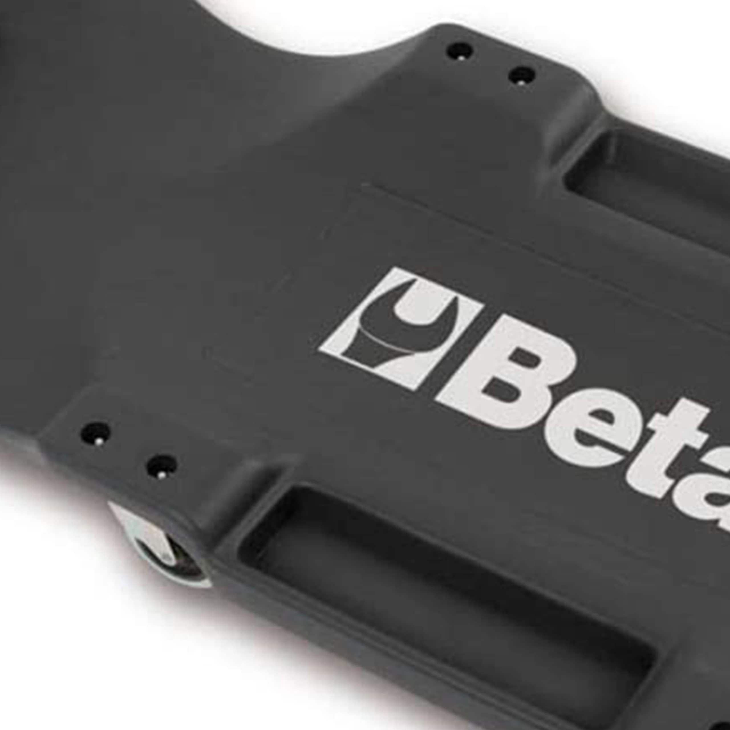 beta-3003-montageroller-kunststoff-6-rollen-4-5-kg image 4