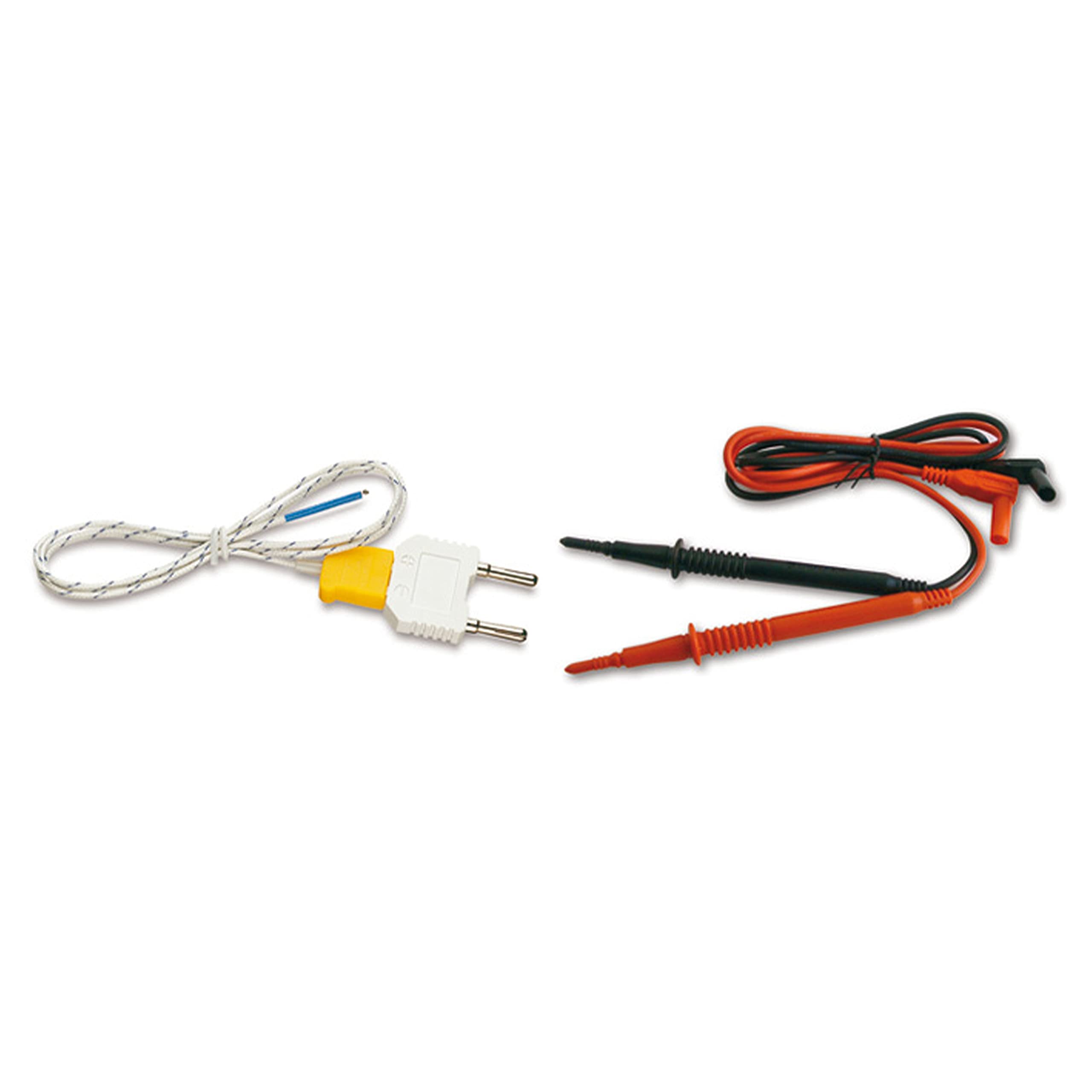 beta-1760pa-stromzange-digitalmultimeter-1000a image 5