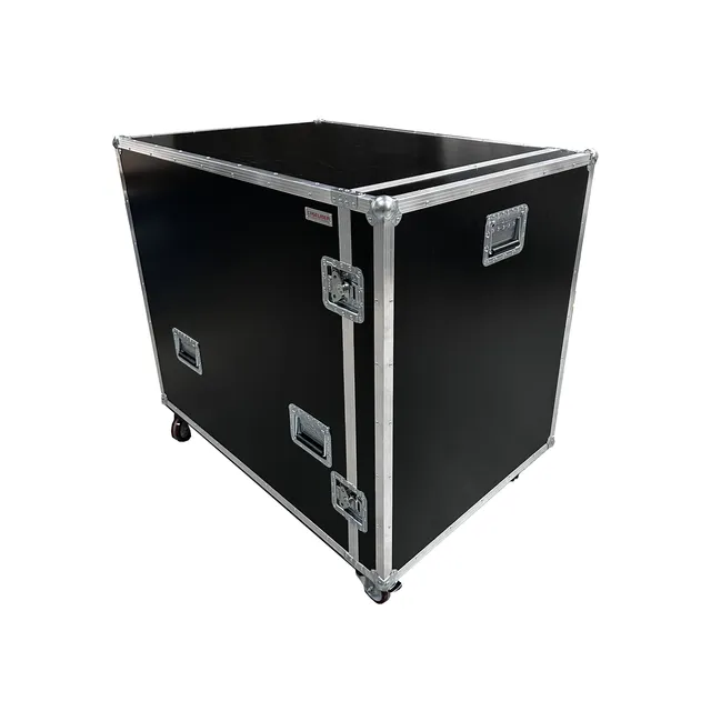 caseliner-flight-case-racefloor-f-r-50-m2-transportbox image 1
