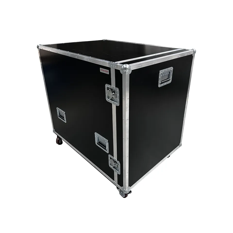 caseliner-flight-case-racefloor-f-r-50-m2-transportbox image 1
