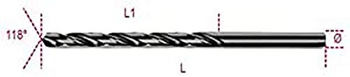 beta-412-sp19-spiralbohrer-satz-19-teilig-1-10-mm-kasten image 3