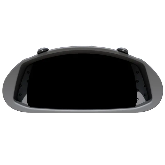 animalracing-cluster-dashboard-aim-mxg-kombiinstrument-bmw-e46-unbeflockt image 1
