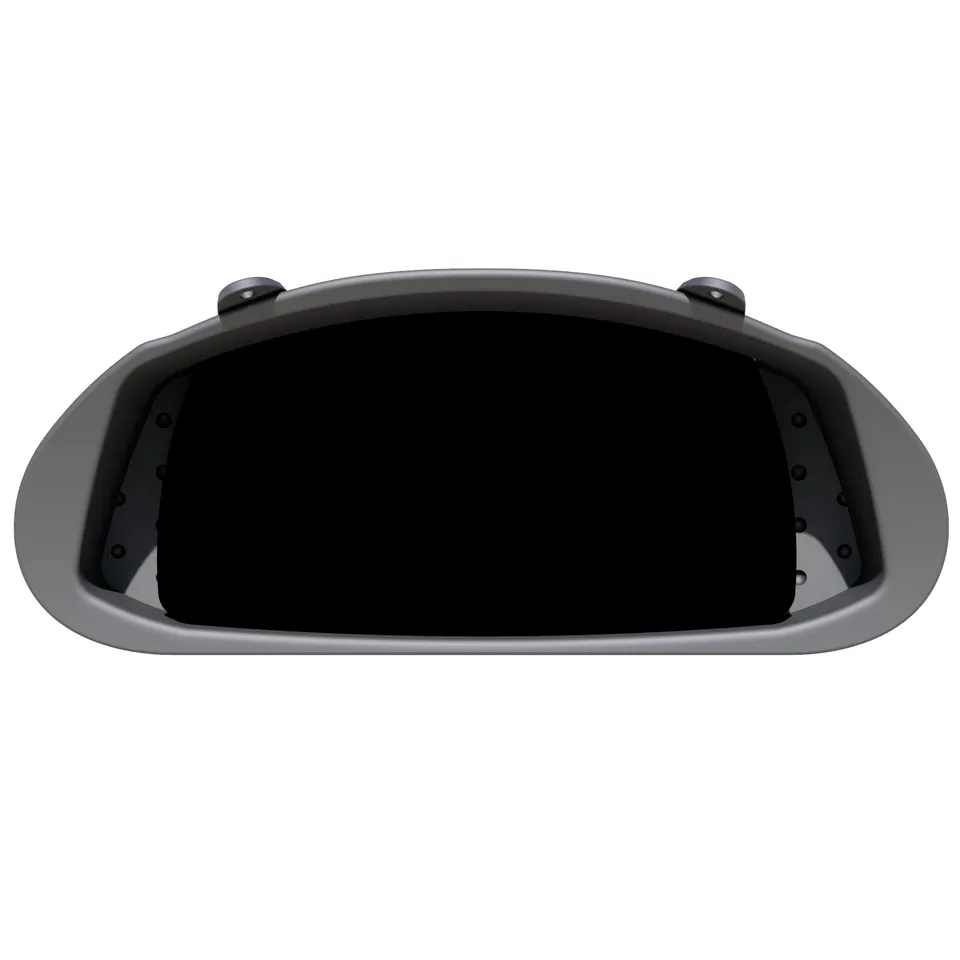 animalracing-cluster-dashboard-aim-mxg-kombiinstrument-bmw-e46-unbeflockt image 1