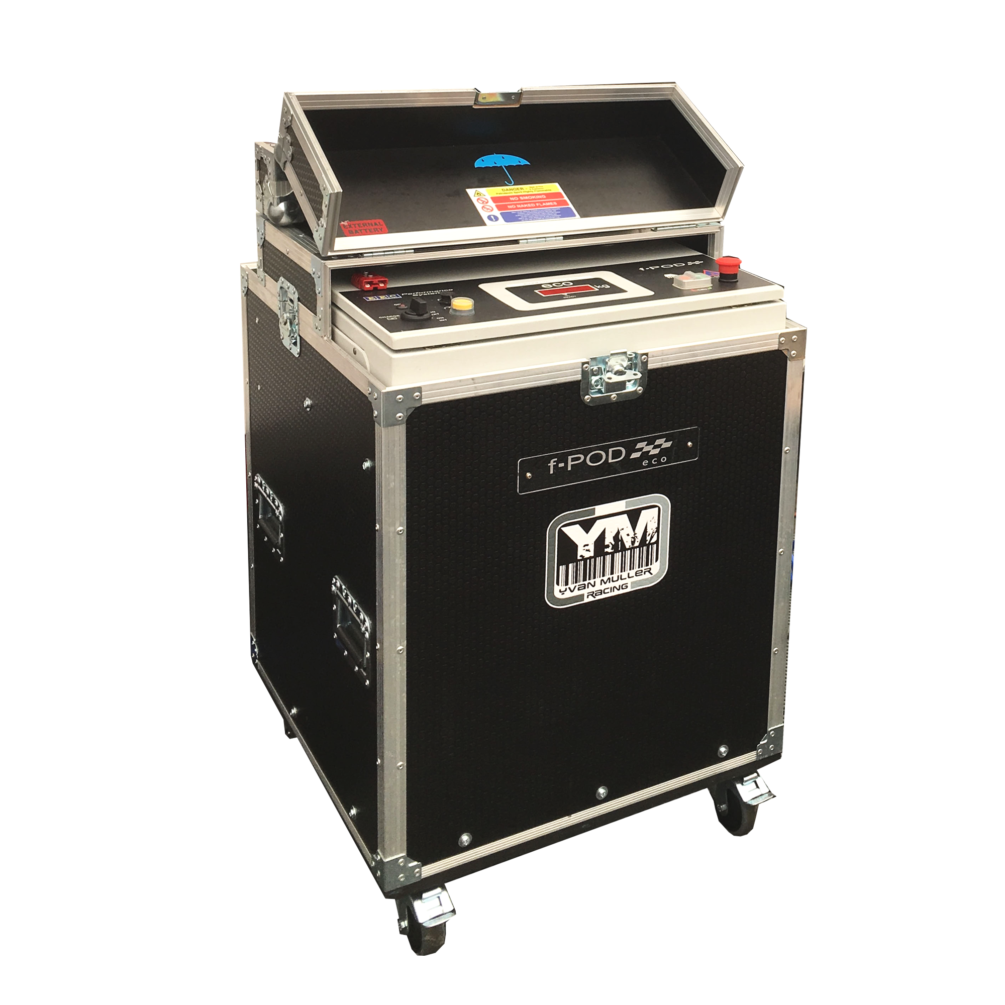 eec-f-pod-eco-kraftstoff-bowser-tankanlage-30l-min image 1