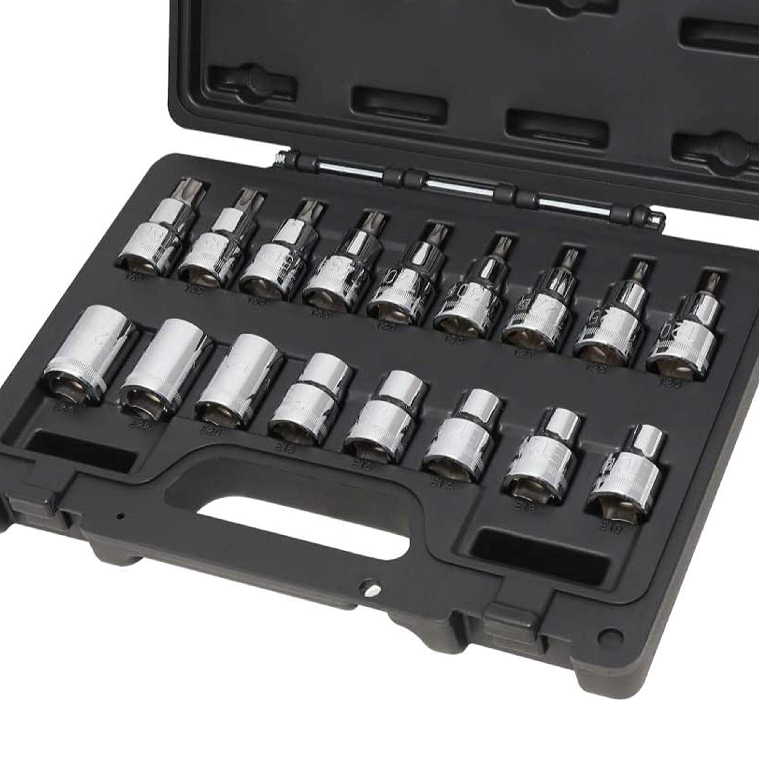 beta-923e-ftx-c17-torx-steckschl-sselsatz-17-tlg-vorg-nger image 6
