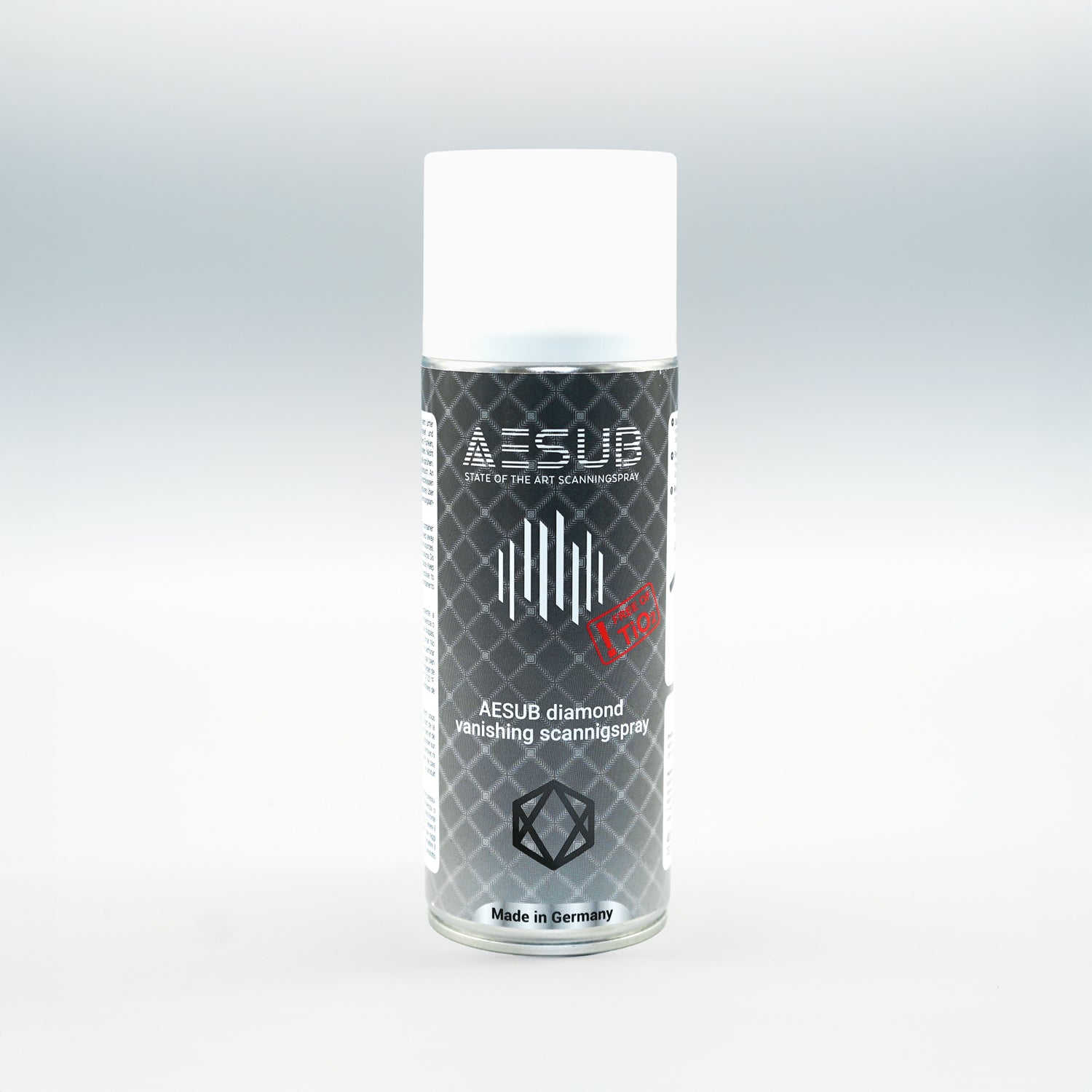 animalracing-aesub-scanning-spray-wei-sublimierend image 3