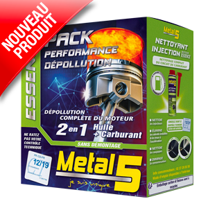 belgom-metal-5-motorreiniger-set-benzin-2-teilig-l-injektoren image 1