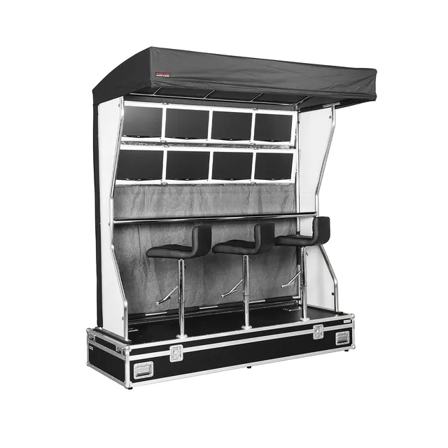 caseliner-flight-case-pit-perch-endurance-transportcase image 1