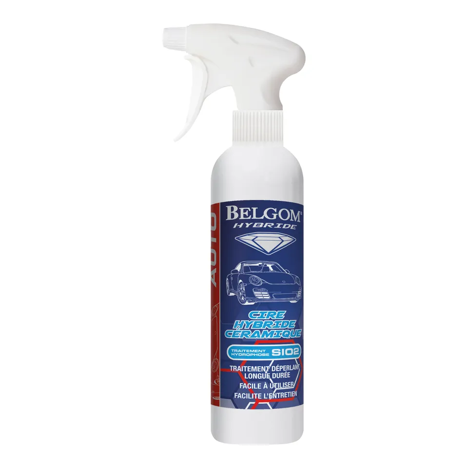 belgom-hybride-keramik-spr-hwachs-500-ml-hydrophob image 1