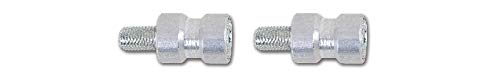 beta-3040a-6-montagest-nder-adapter-aluminium-paar image 1