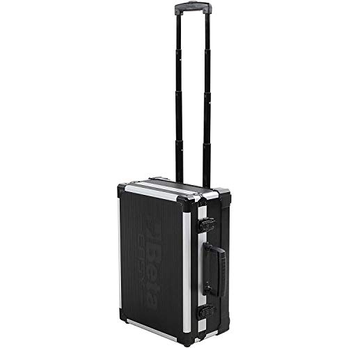 beta-2056te-i-20-werkzeugtrolley-alu-163-teilig-best-ckt image 7
