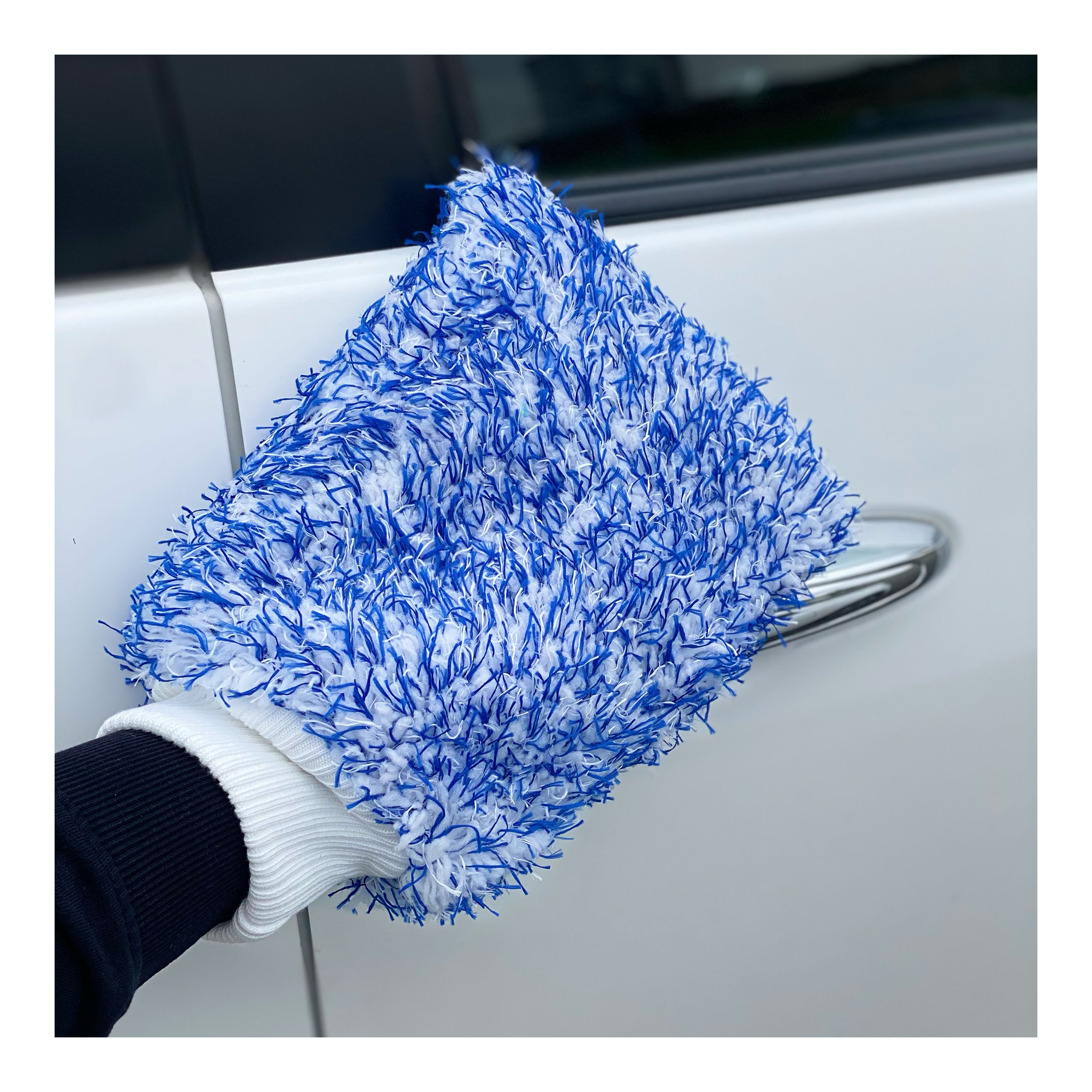 belgom-trockenshampoo-auto-ohne-wasser-set-wasserlos image 7