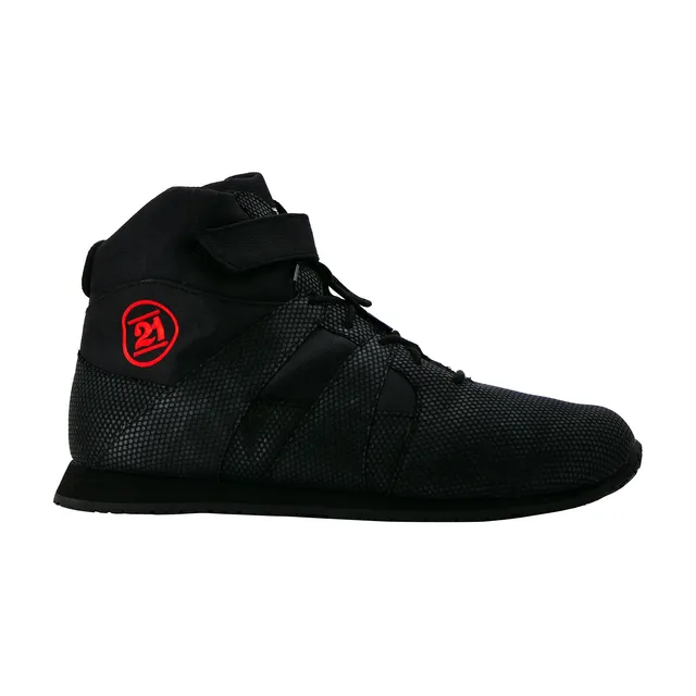 stand-21-mecafeet-mechaniker-schuhe-fia-gr-e-43 image 1
