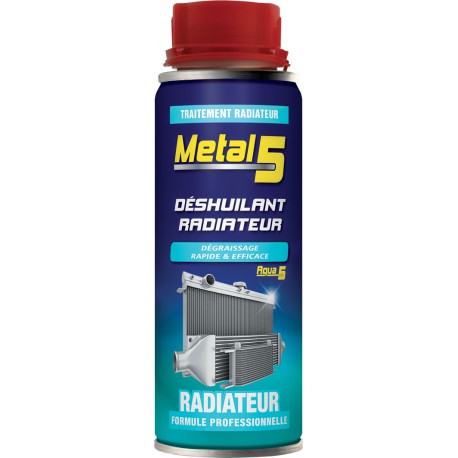 belgom-metal-5-k-hler-reiniger-ent-ler-300-ml-sp-lung image 1