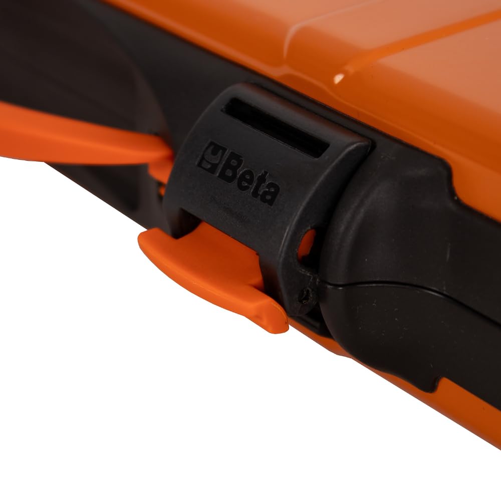 beta-1547-c6-kugellager-abzieher-satz-mit-koffer image 7