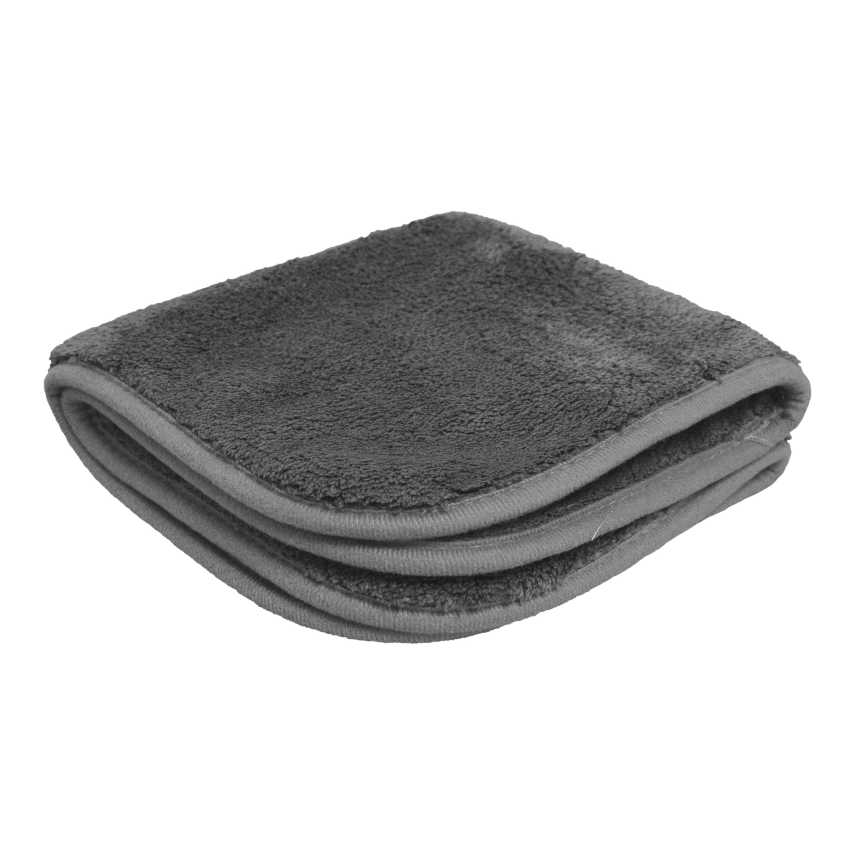 belgom-essuyage-luxe-trockentuch-40x40-mikrofaser image 3