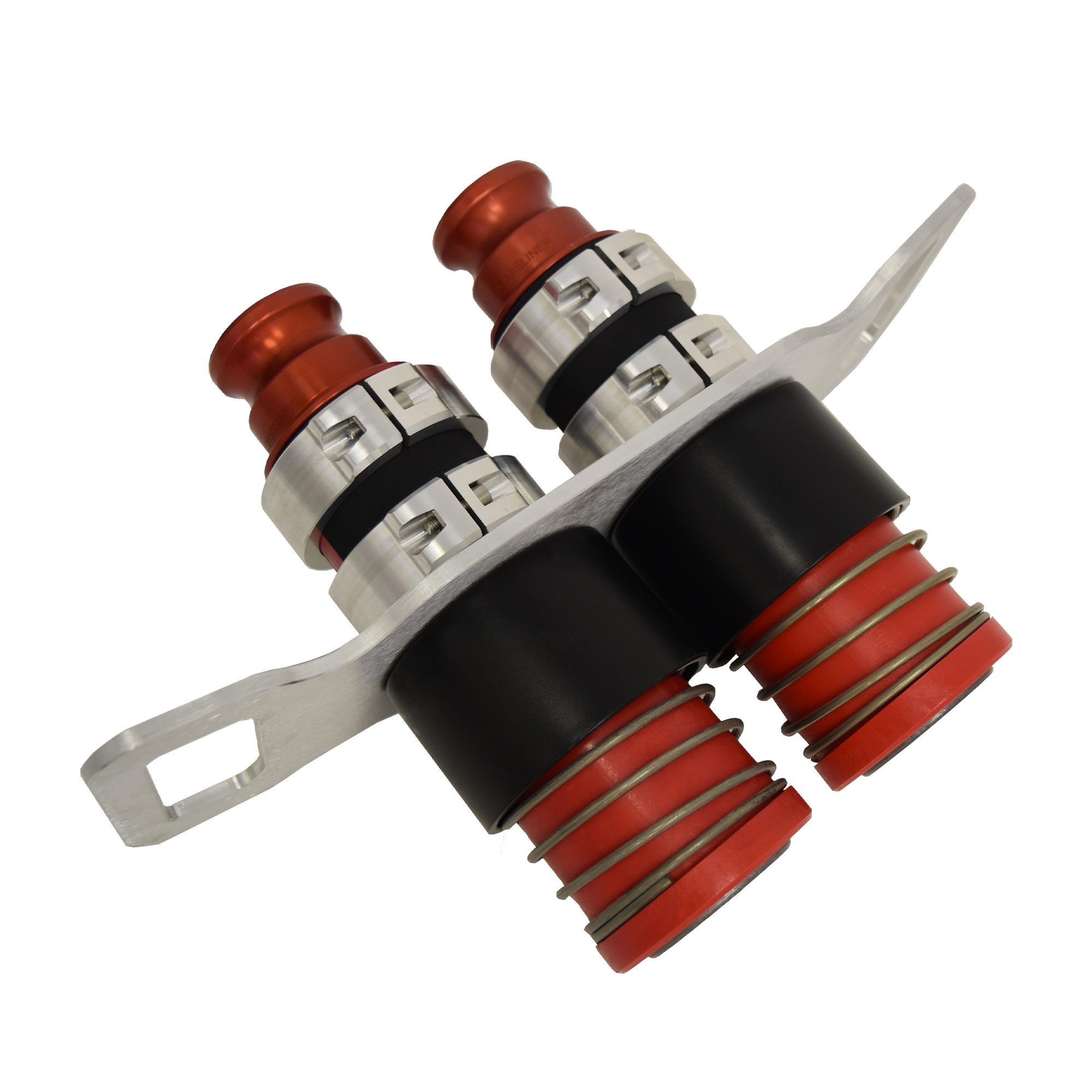 caseliner-pp20m-double-valve-kit-h-betankungsventil-38mm-schlauch image 1