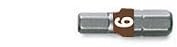 beta-860-c27-bit-sortiment-25-tlg-mit-knarre-tasche image 7