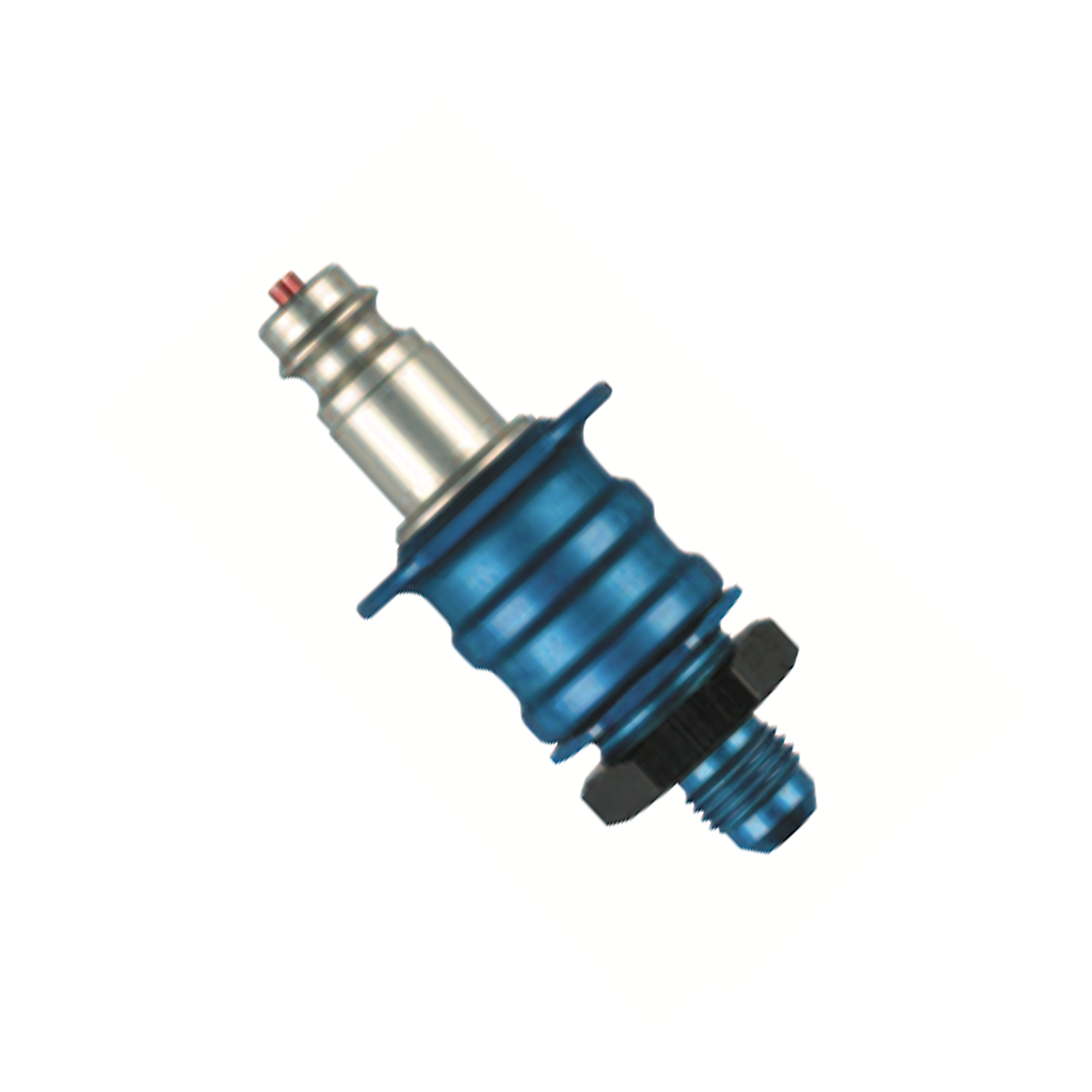 caseliner-pit-equipment-krontec-air-lance-ll-16-druckluftlanze image 5