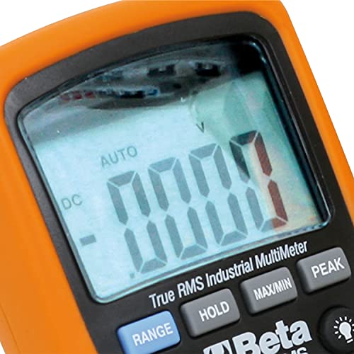 beta-1760-rms-digitalmultimeter-ip67-robust-1000v-hintergrundbeleuchtung image 8