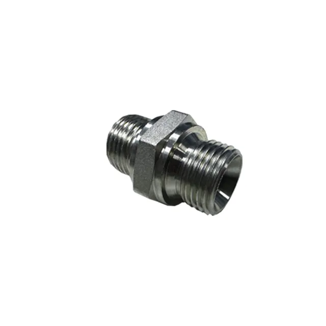 caseliner-pit-equipment-hp-adapter-3-8-f-c-hochdruckadapter image 1