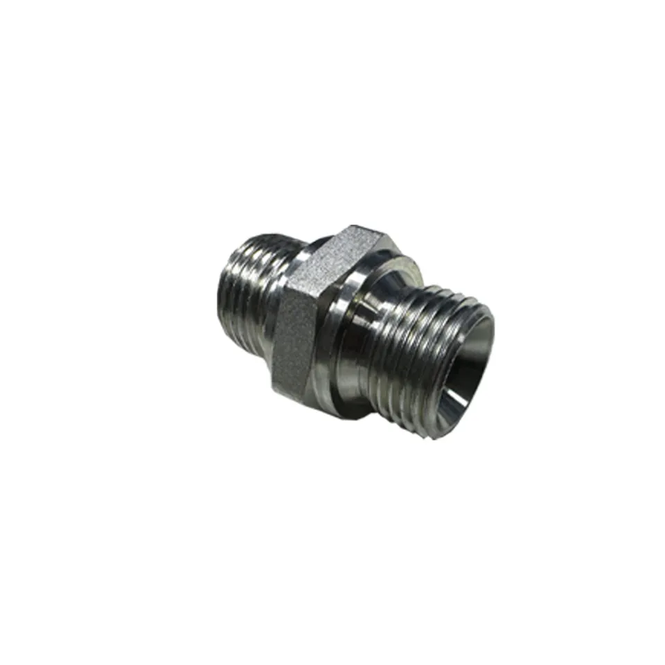 caseliner-pit-equipment-hp-adapter-3-8-f-c-hochdruckadapter image 1