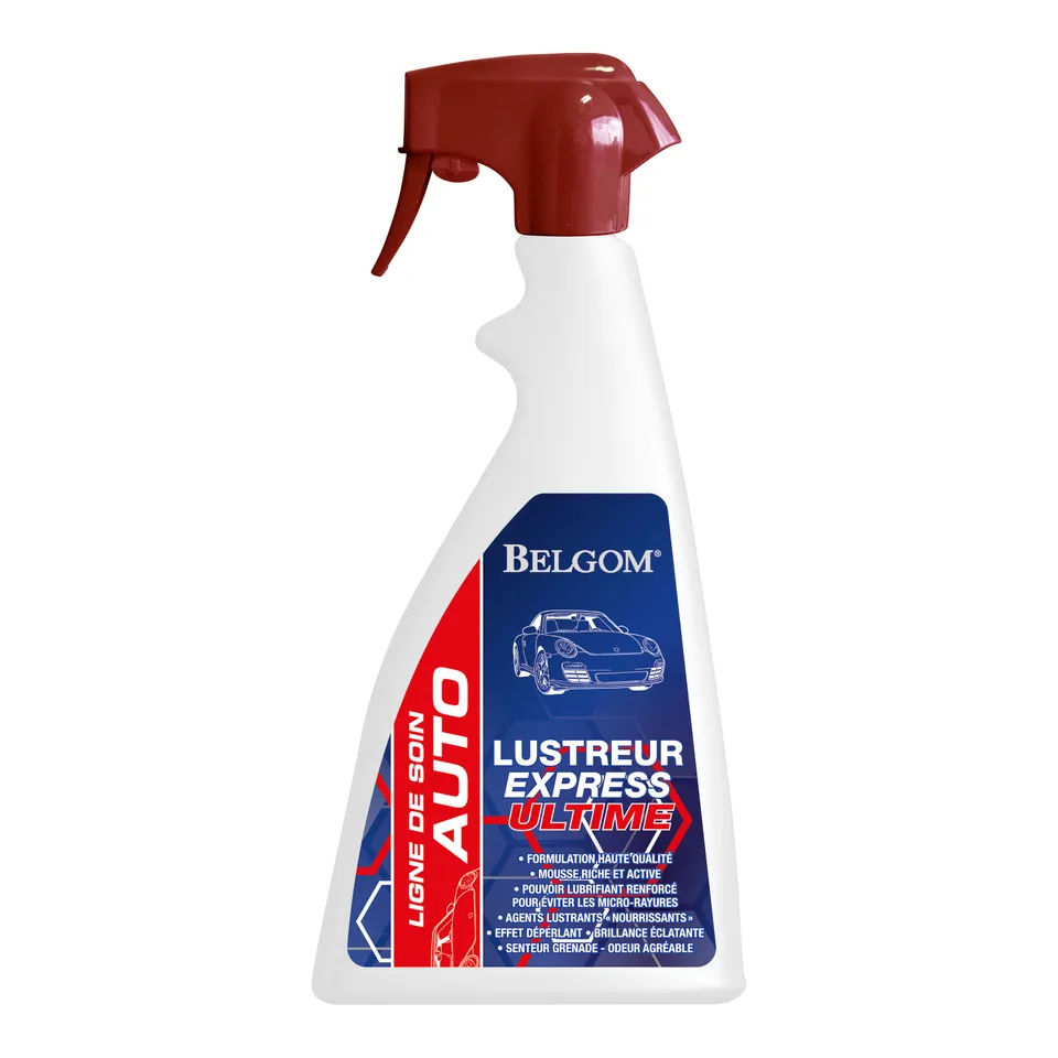 belgom-lustreur-express-spr-hpolitur-500-ml-mit-abperleffekt image 1