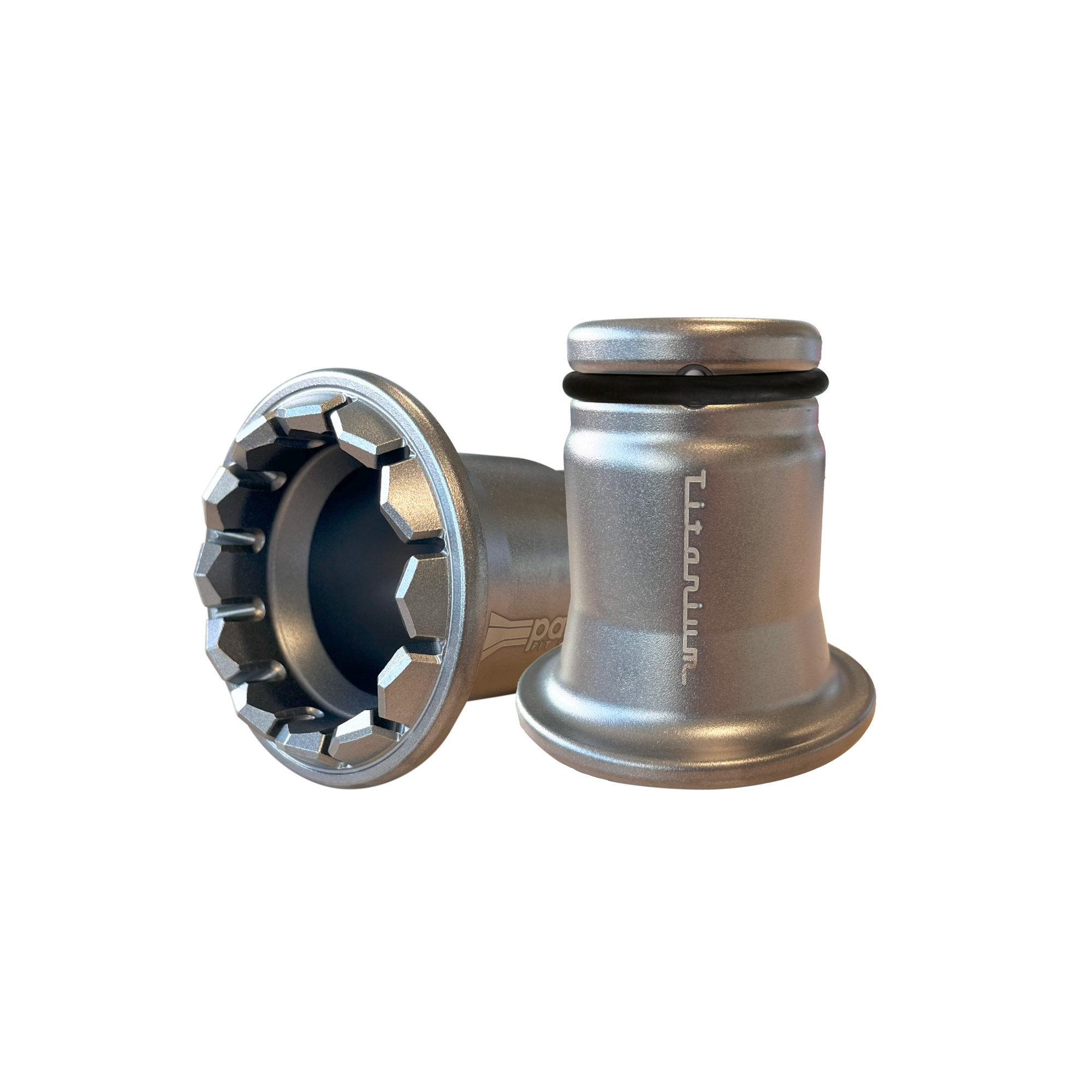 paoli-stecknuss-f488-f296-spline-stahl-12z image 4