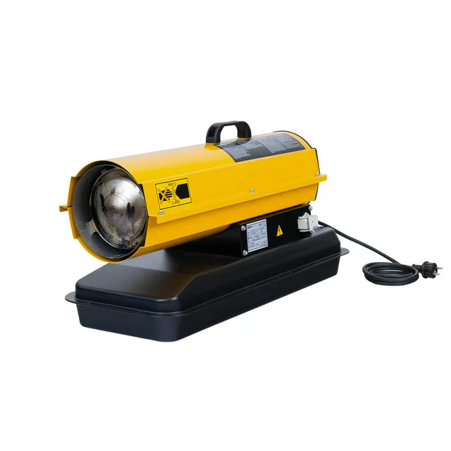 caseliner-pit-equipment-heater-b70-heizger-t-start-stop-19-l image 1