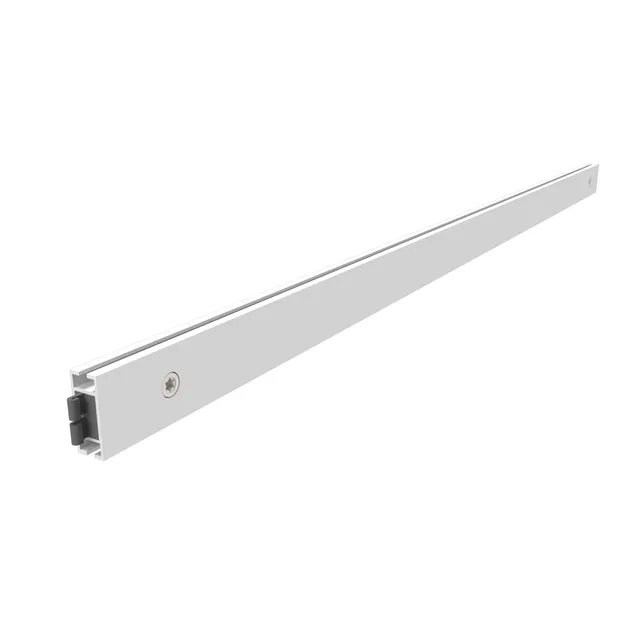 caseliner-magseam-beam-quertr-ger-qtr-half-full image 1