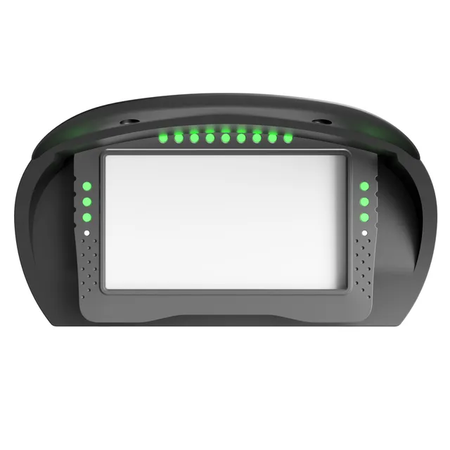 animalracing-cluster-dashboard-adu7-bmw-e9x-schwarz image 1