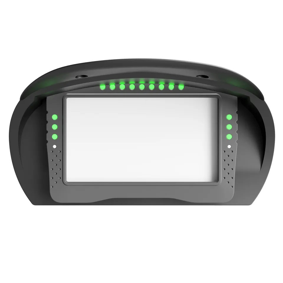 animalracing-cluster-dashboard-adu7-bmw-e9x-schwarz image 1