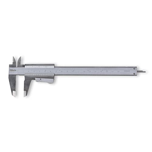 beta-1650-150-messschieber-analog-150-mm-1-20-mm-stahl image 6