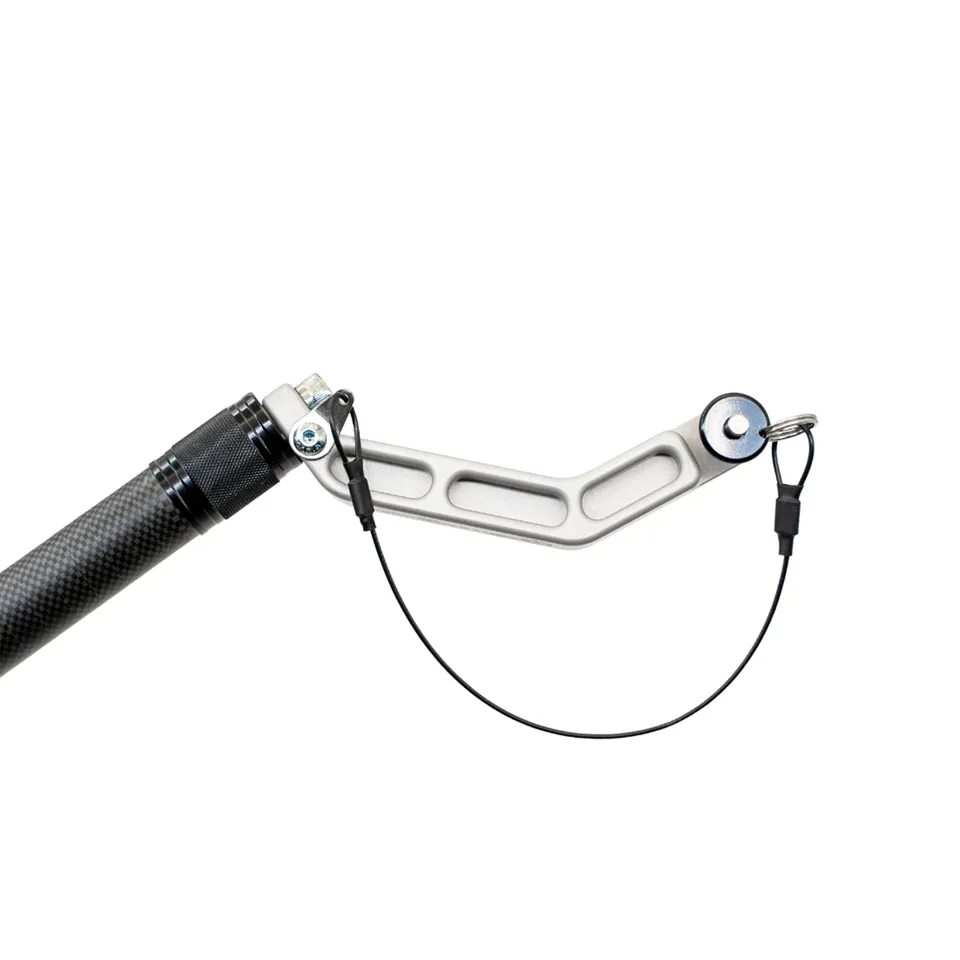 caseliner-laser-setup-elite-extra-width-bar-achsmessbalken image 1