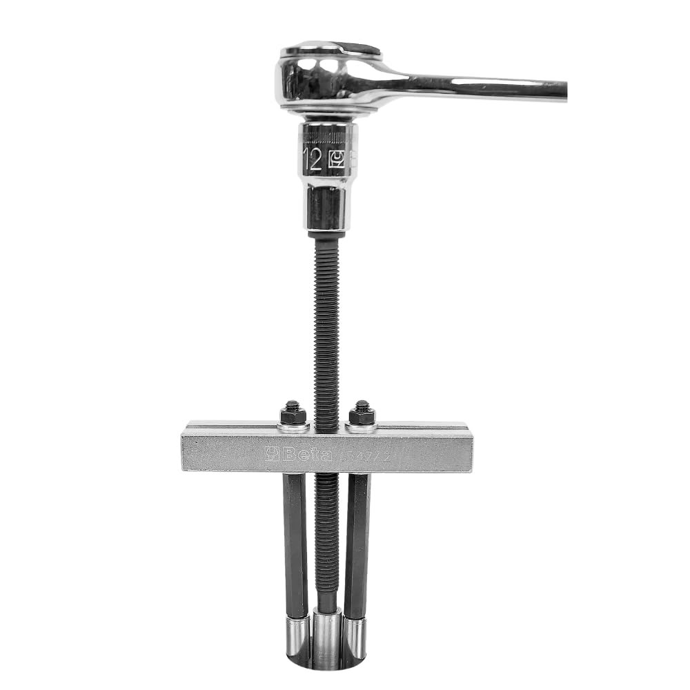 beta-1547-c6-kugellager-abzieher-satz-mit-koffer image 2