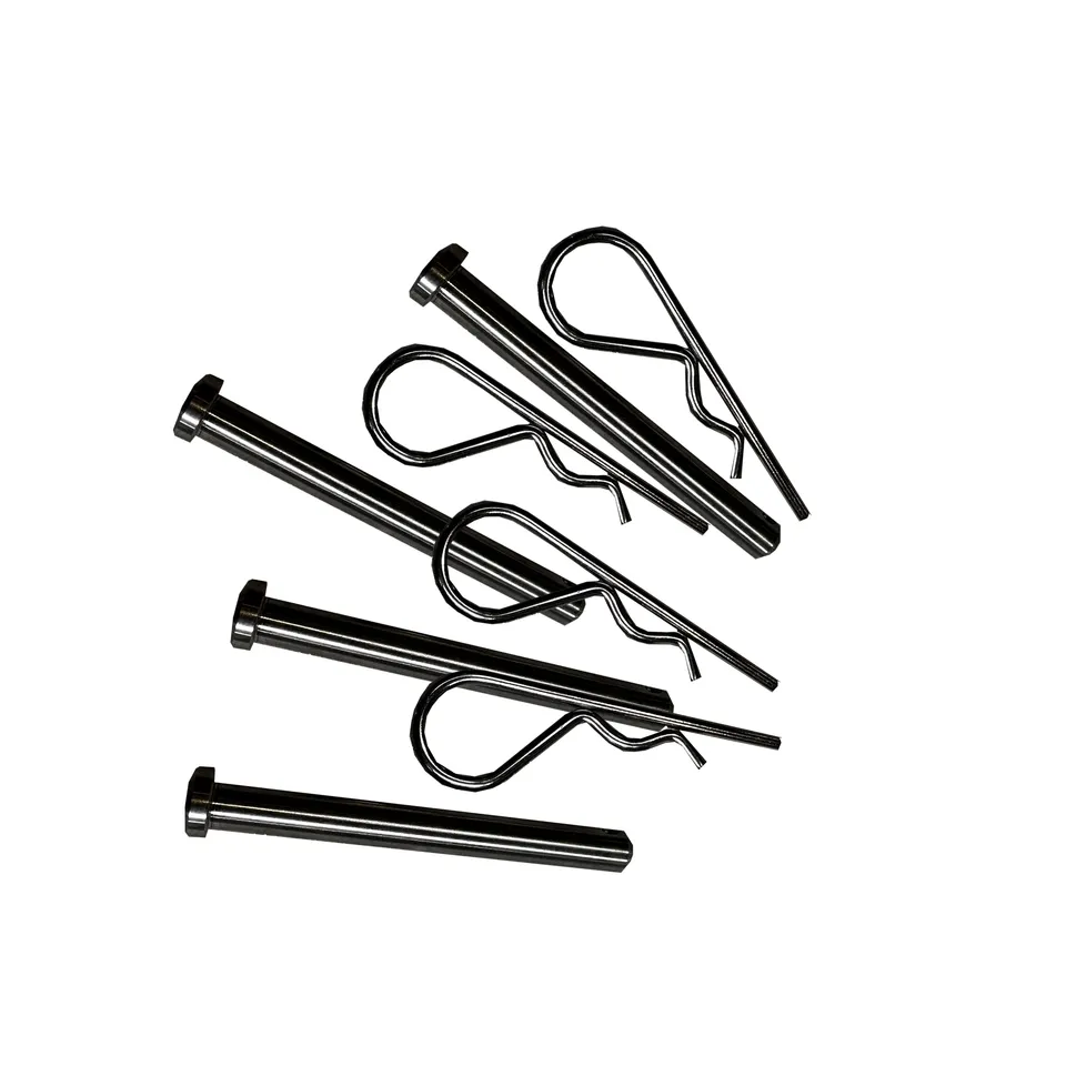 caseliner-refuelling-pin-set-cwu-300-rf200-fia-4-st-ck image 1